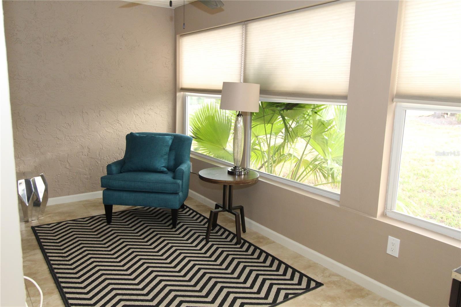 Image 10 of 43 For 514 Finsbury Circle B