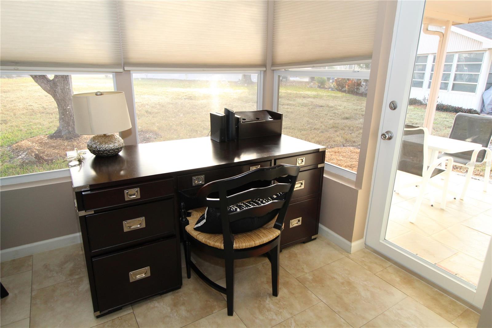 Image 11 of 43 For 514 Finsbury Circle B