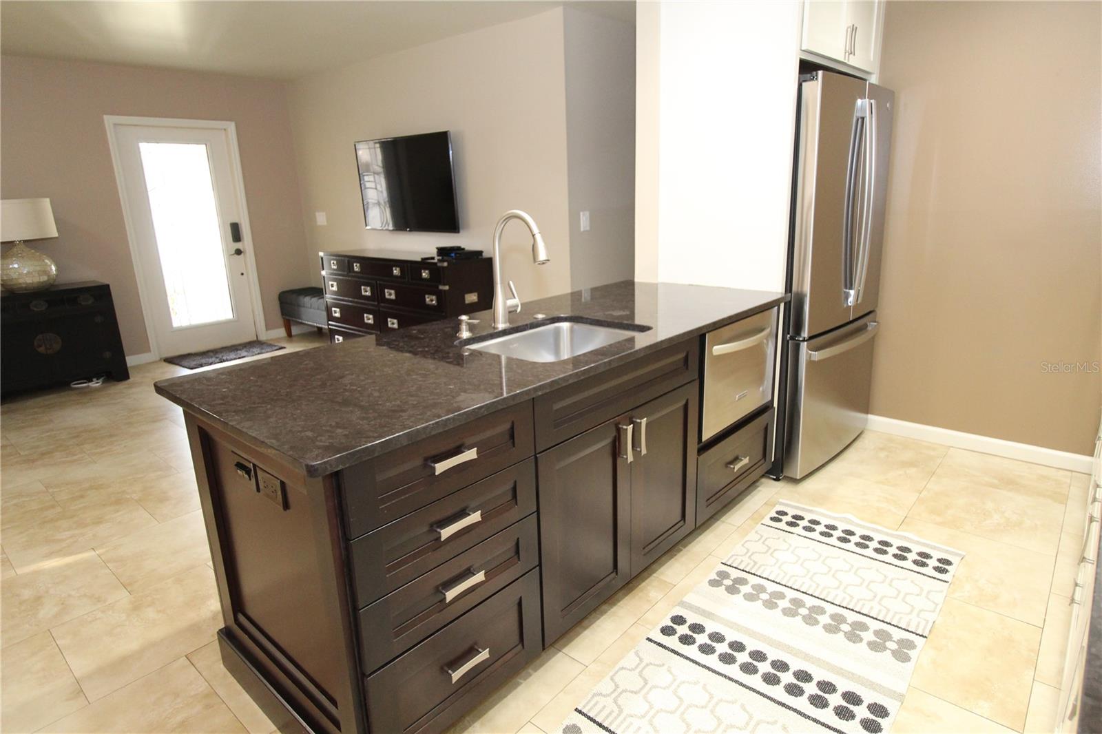 Image 13 of 43 For 514 Finsbury Circle B