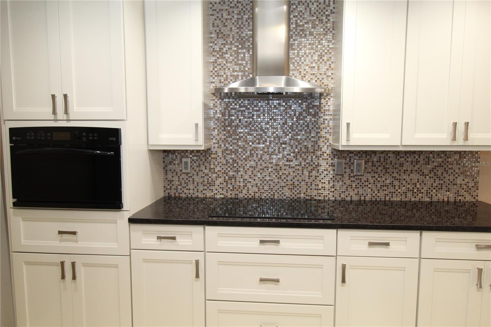 Image 15 of 43 For 514 Finsbury Circle B