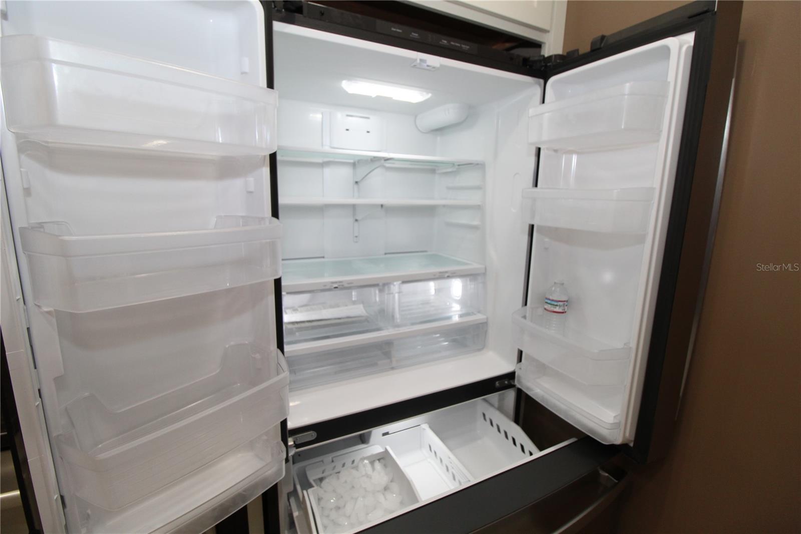 Image 18 of 43 For 514 Finsbury Circle B