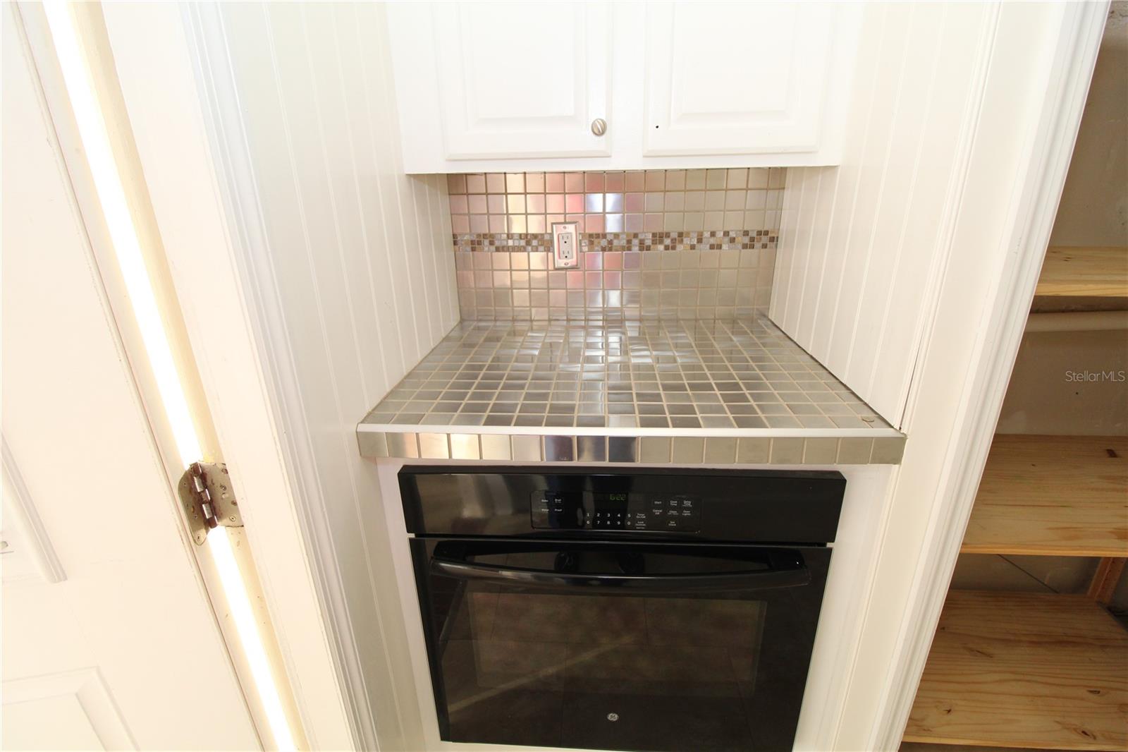 Image 19 of 43 For 514 Finsbury Circle B