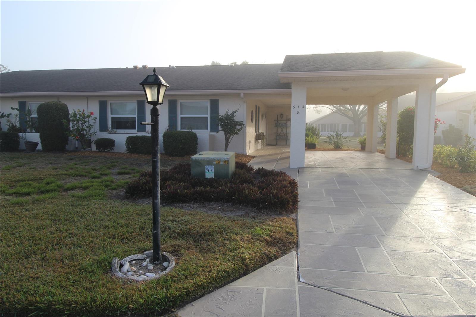 Image 2 of 43 For 514 Finsbury Circle B