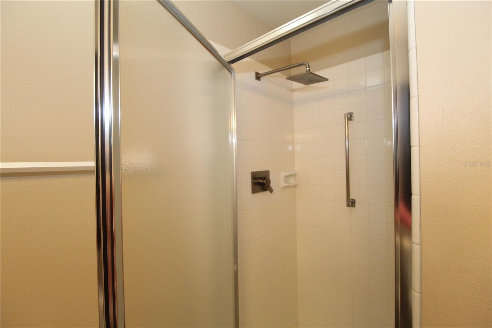 Image 24 of 43 For 514 Finsbury Circle B