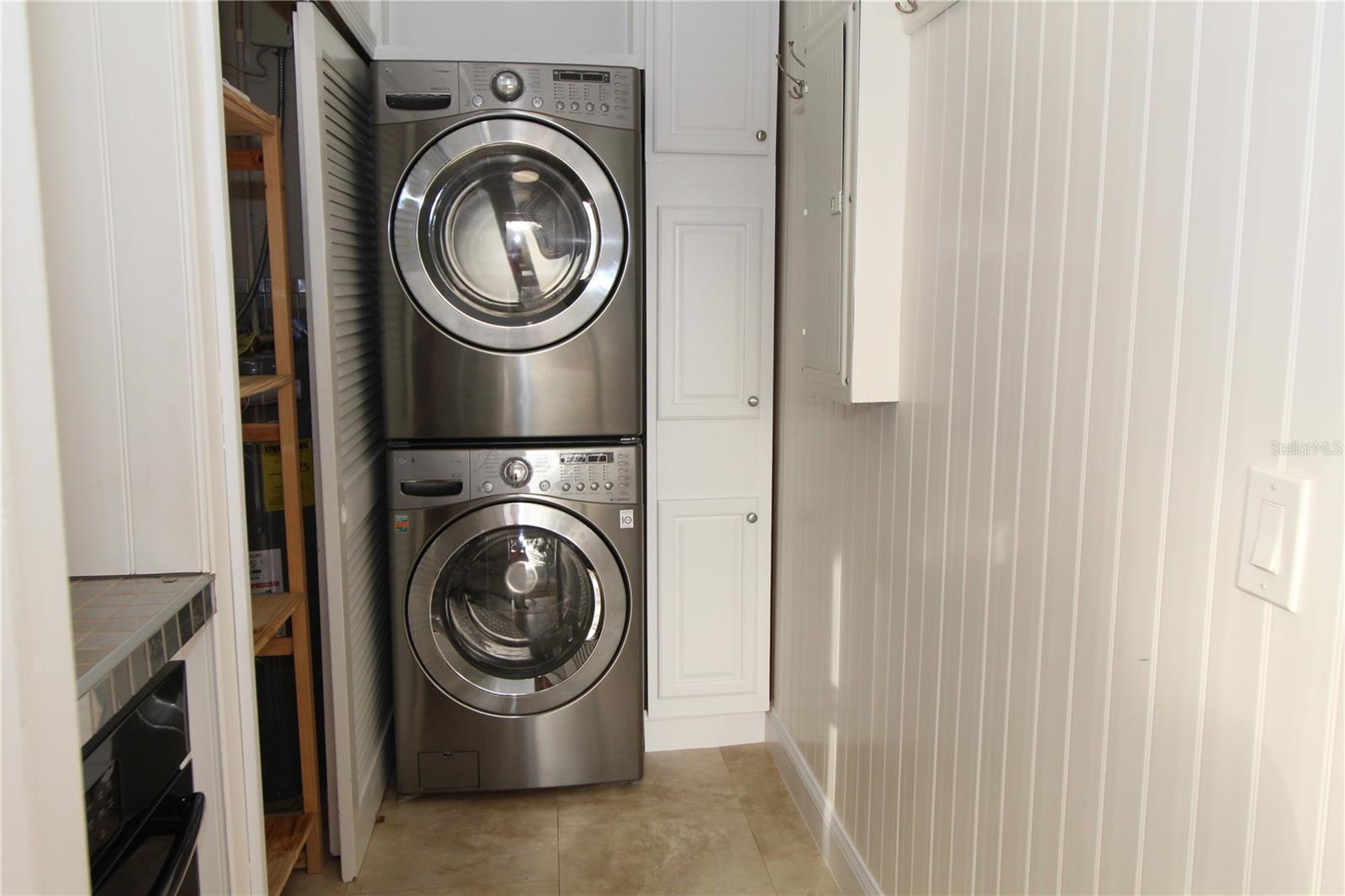 Image 29 of 43 For 514 Finsbury Circle B