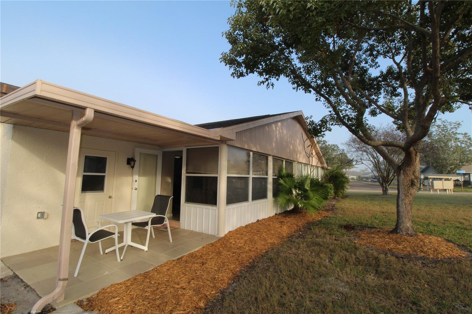 Image 30 of 43 For 514 Finsbury Circle B