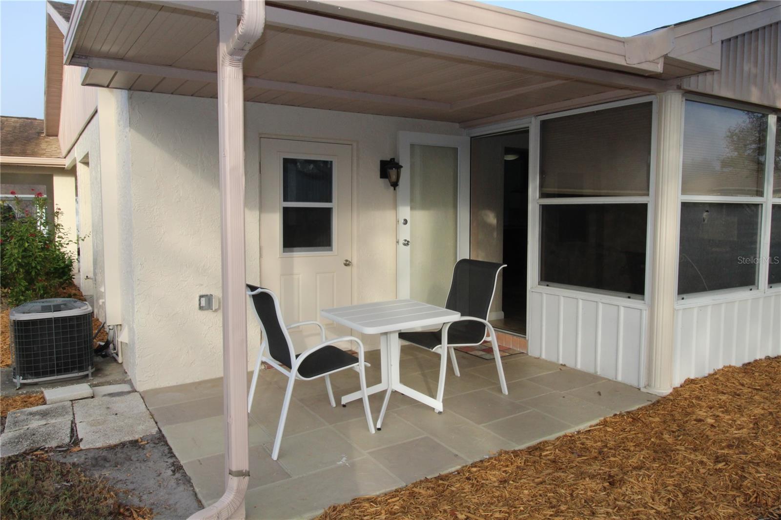 Image 31 of 43 For 514 Finsbury Circle B