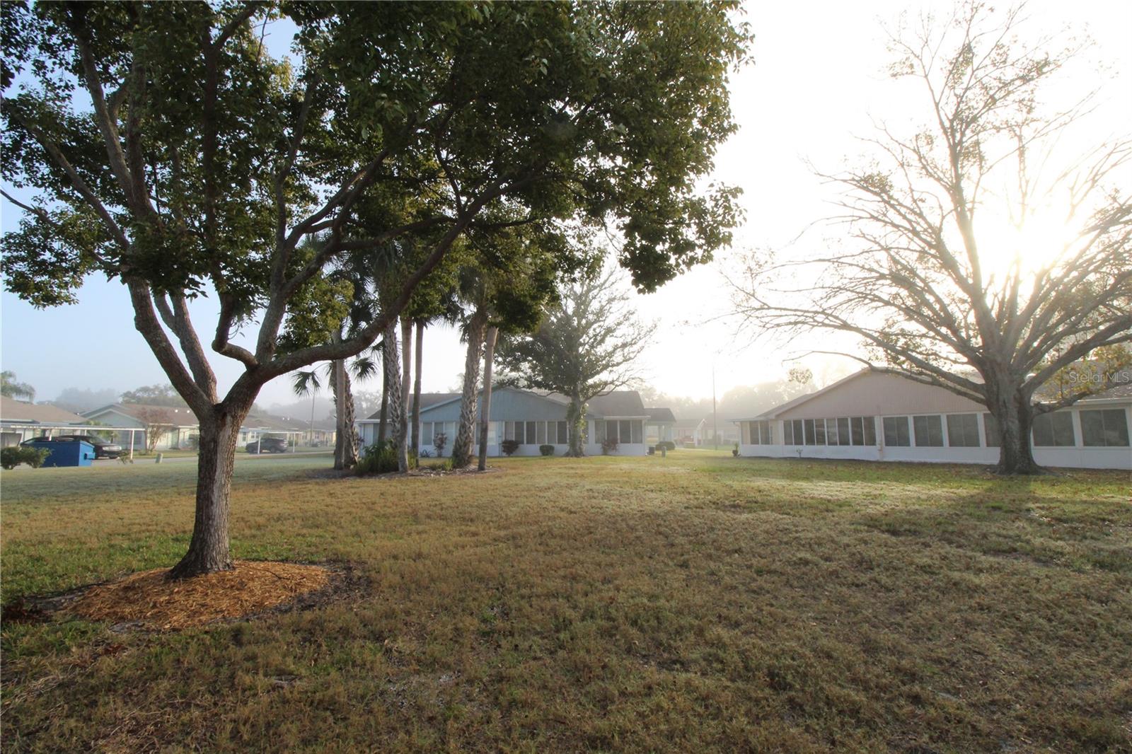 Image 32 of 43 For 514 Finsbury Circle B