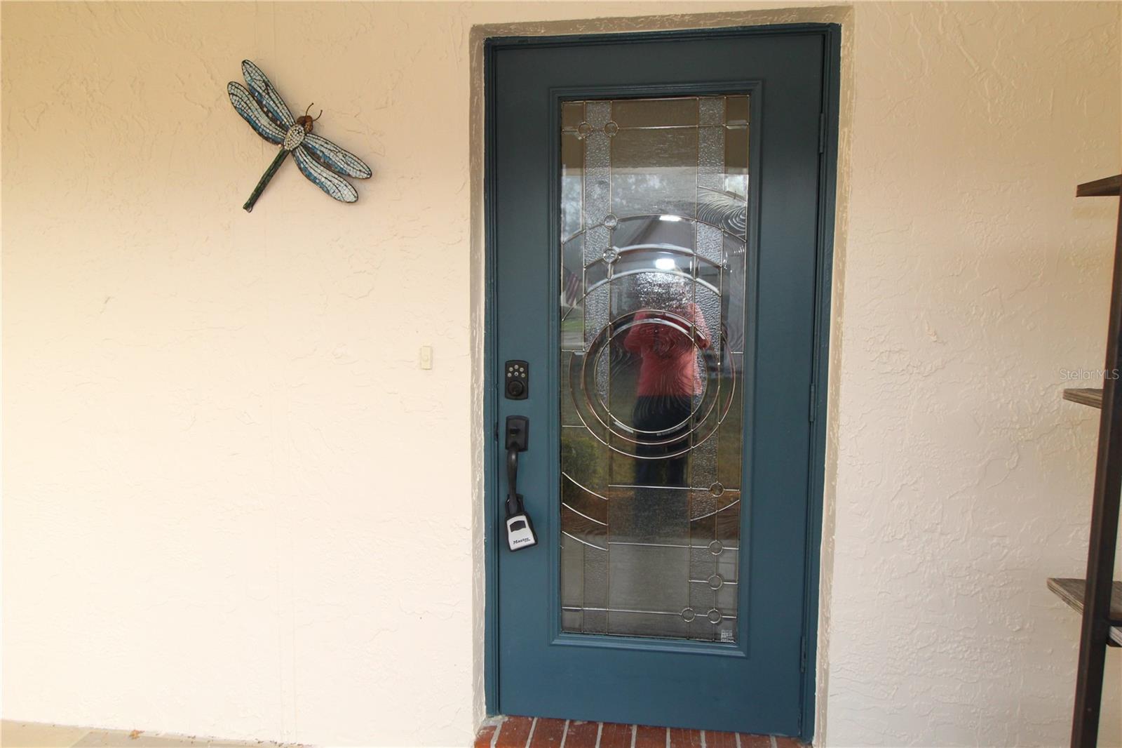 Image 4 of 43 For 514 Finsbury Circle B