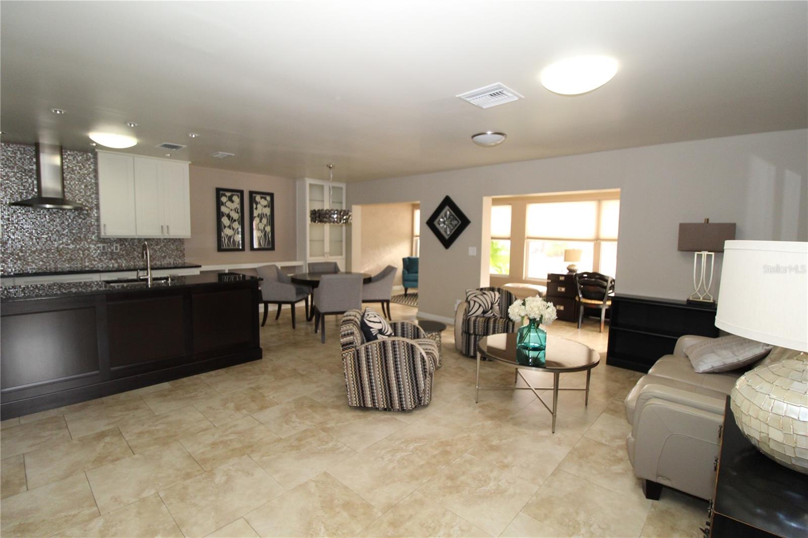 Image 5 of 43 For 514 Finsbury Circle B