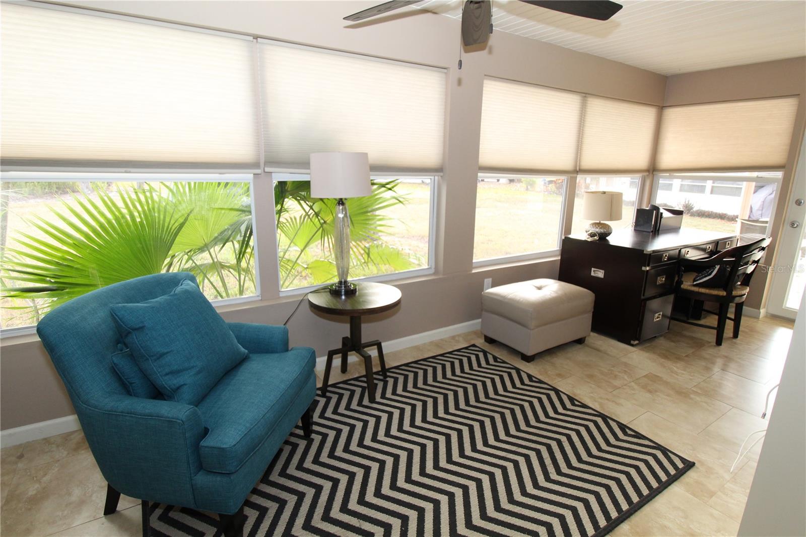 Image 9 of 43 For 514 Finsbury Circle B