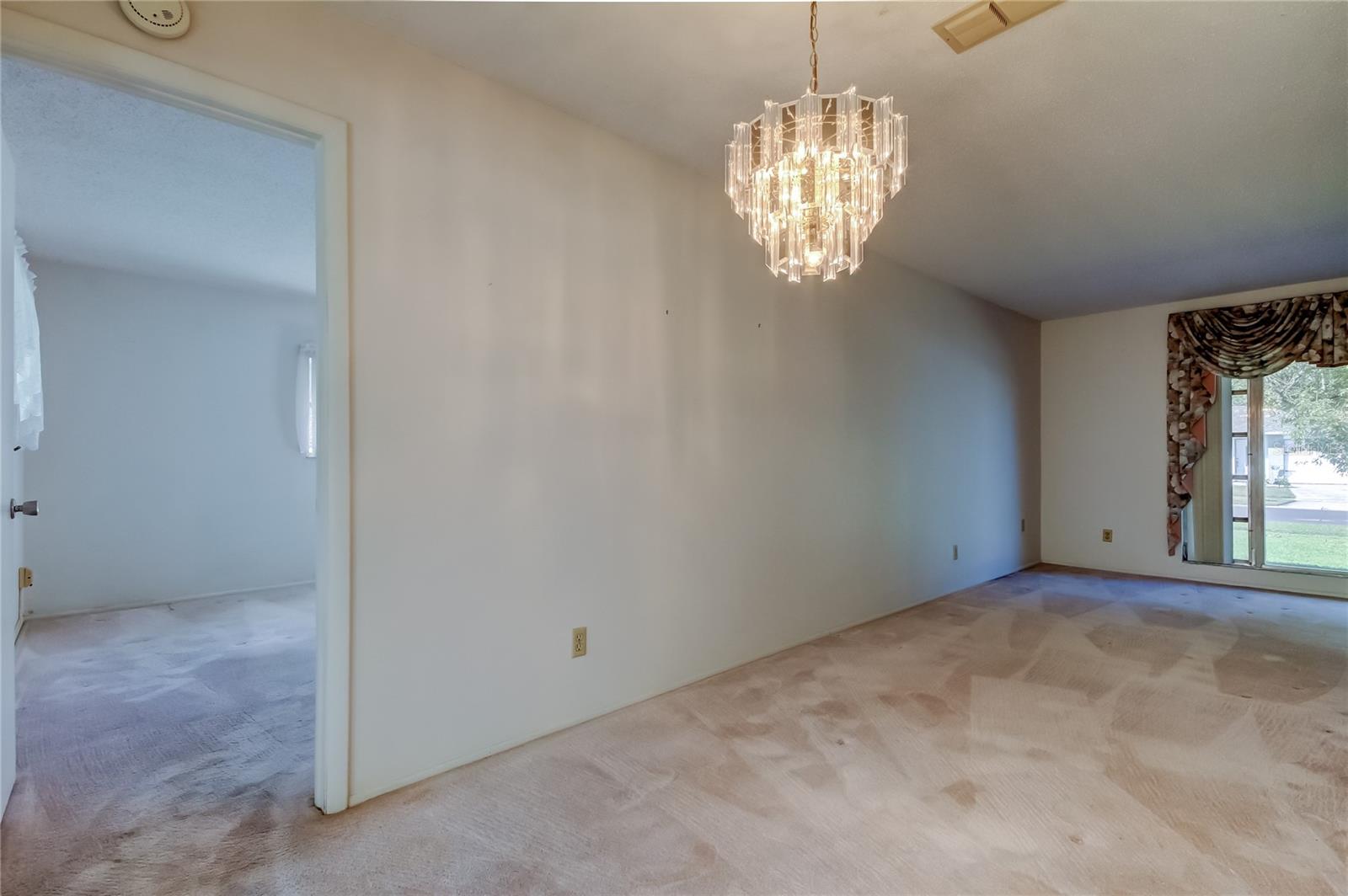 Image 10 of 54 For 835 Anchorage Lane