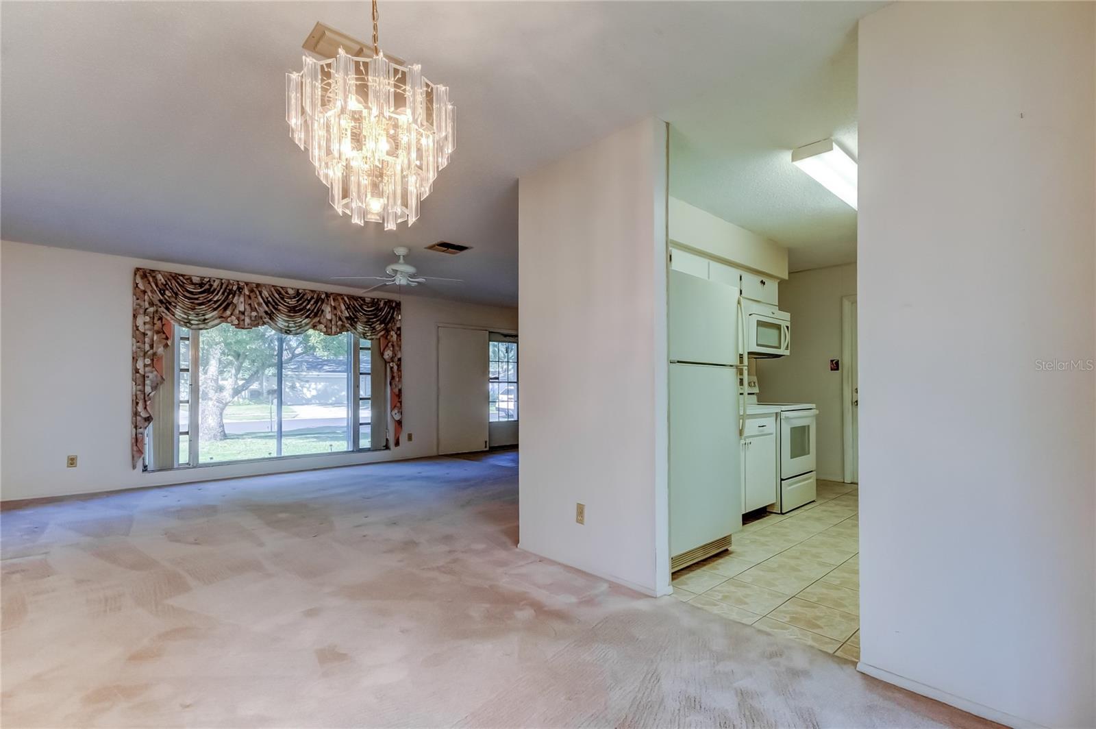 Image 11 of 54 For 835 Anchorage Lane