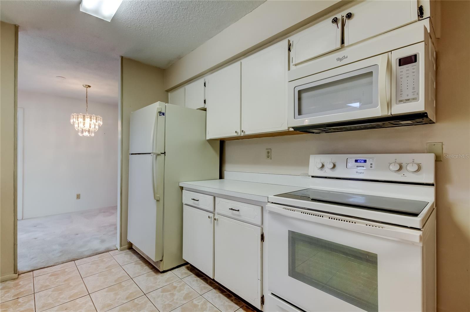 Image 17 of 54 For 835 Anchorage Lane