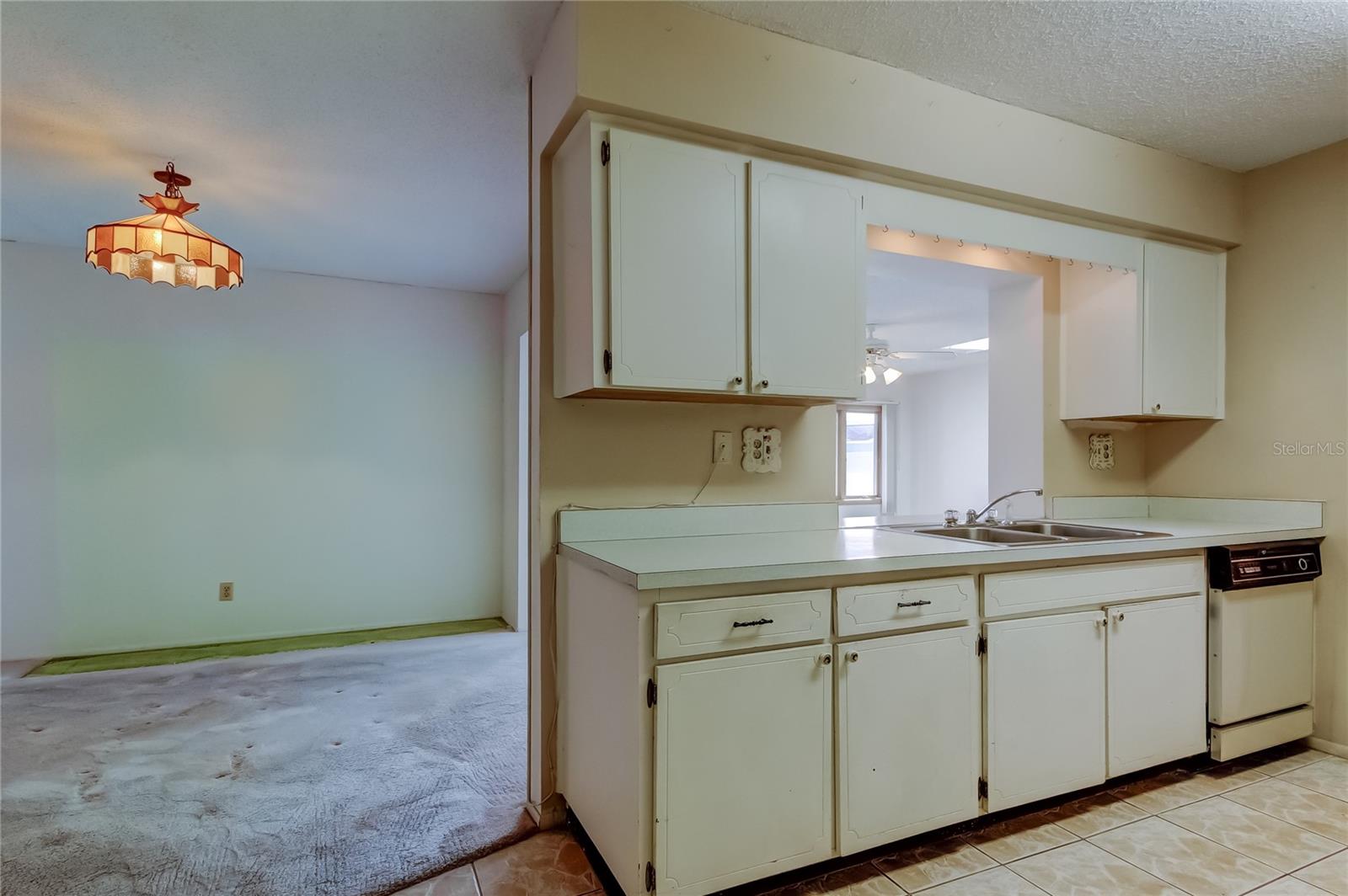 Image 19 of 54 For 835 Anchorage Lane