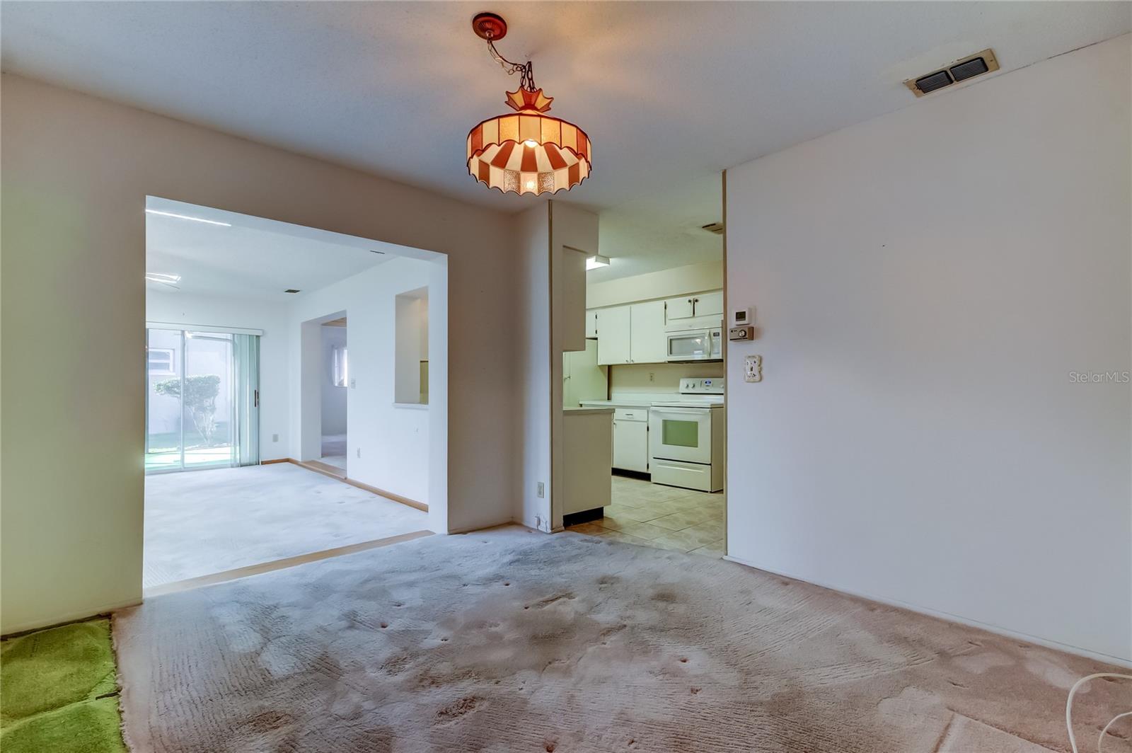 Image 20 of 54 For 835 Anchorage Lane