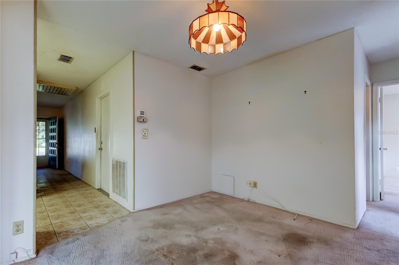 Image 22 of 54 For 835 Anchorage Lane