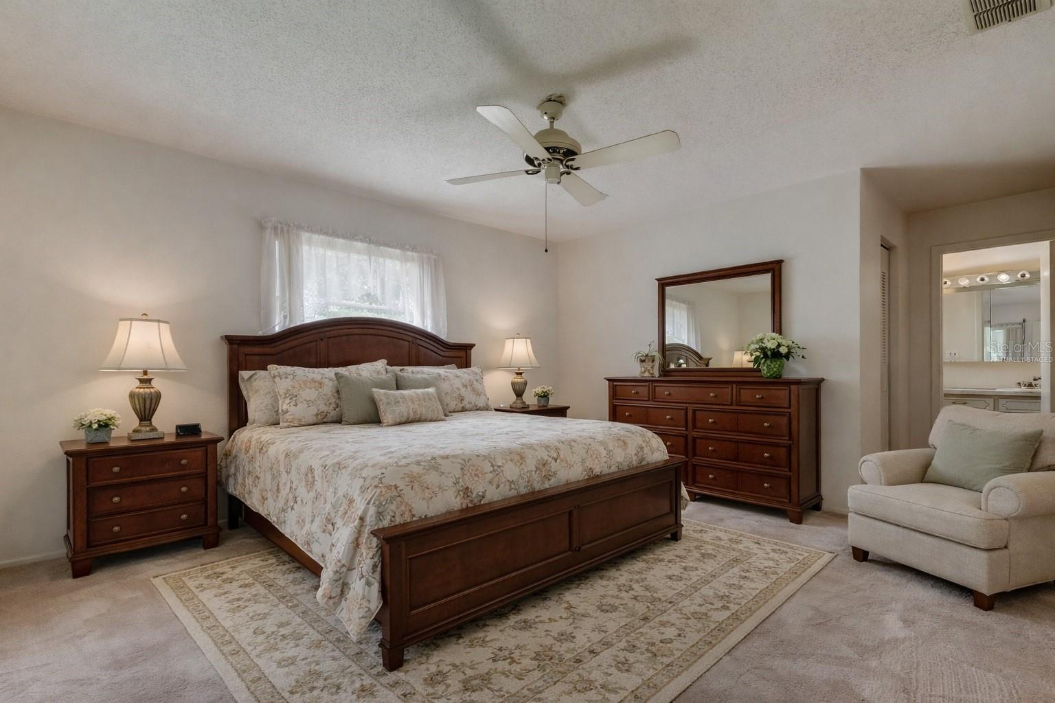 Image 27 of 54 For 835 Anchorage Lane