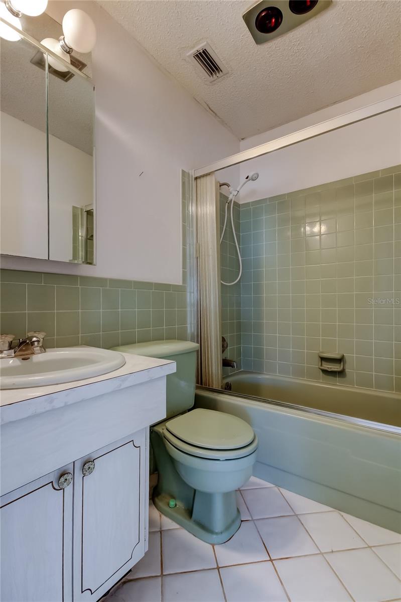 Image 41 of 54 For 835 Anchorage Lane