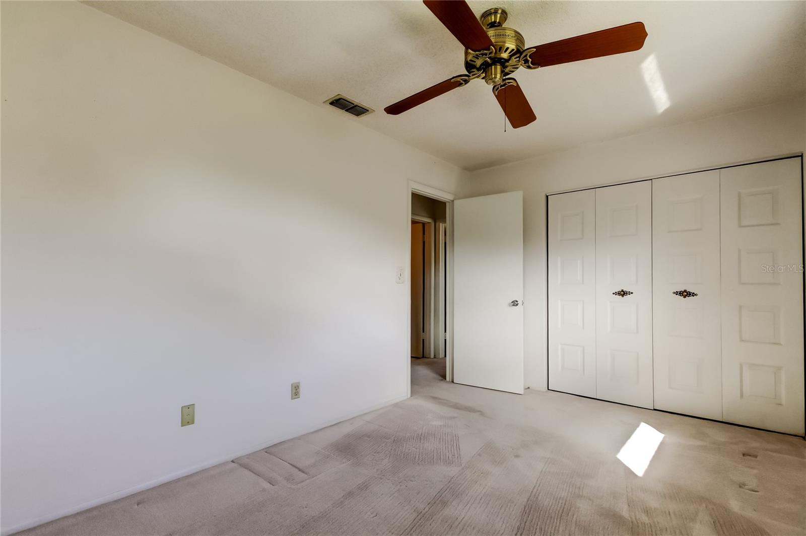 Image 44 of 54 For 835 Anchorage Lane