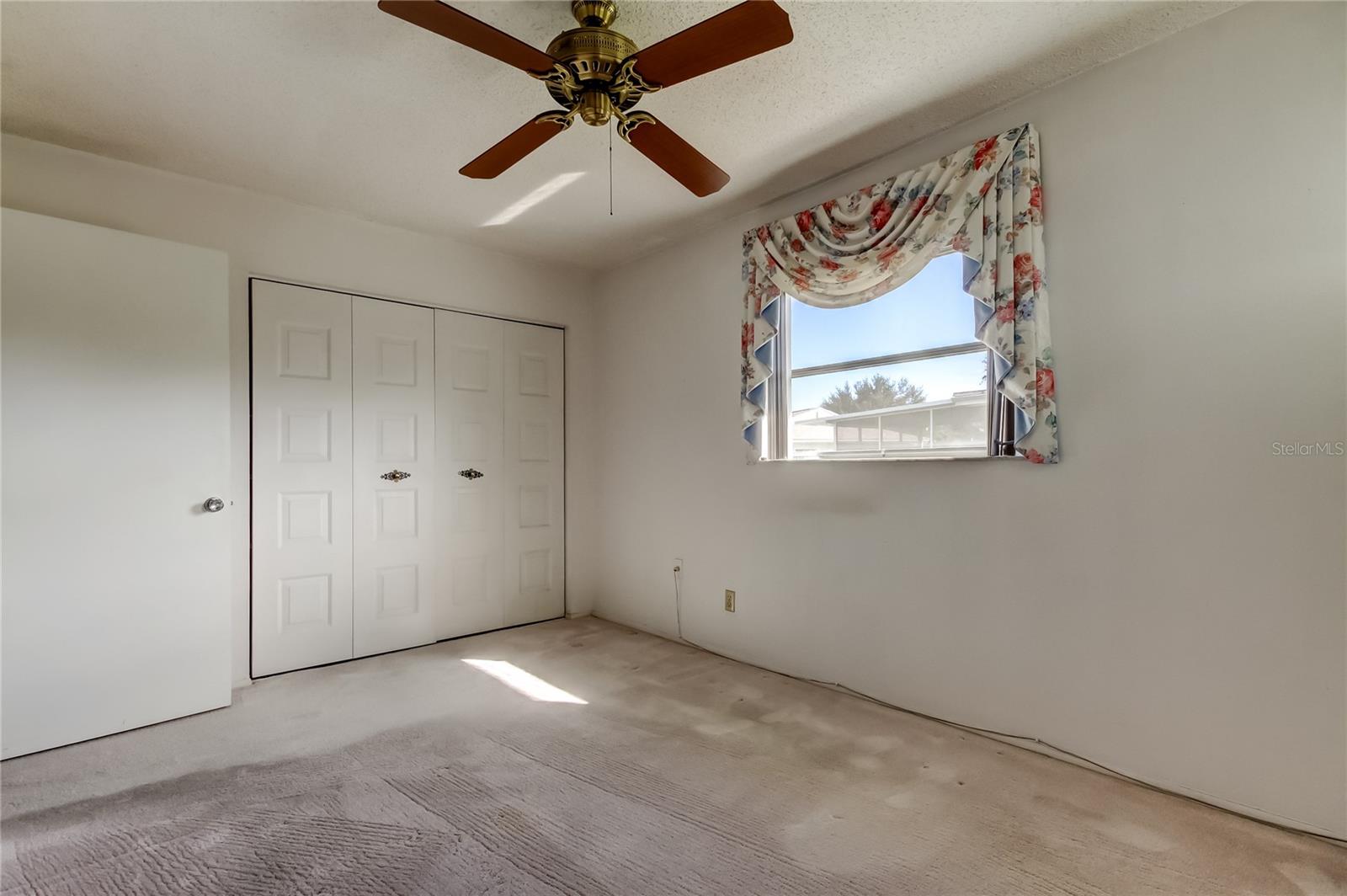 Image 45 of 54 For 835 Anchorage Lane