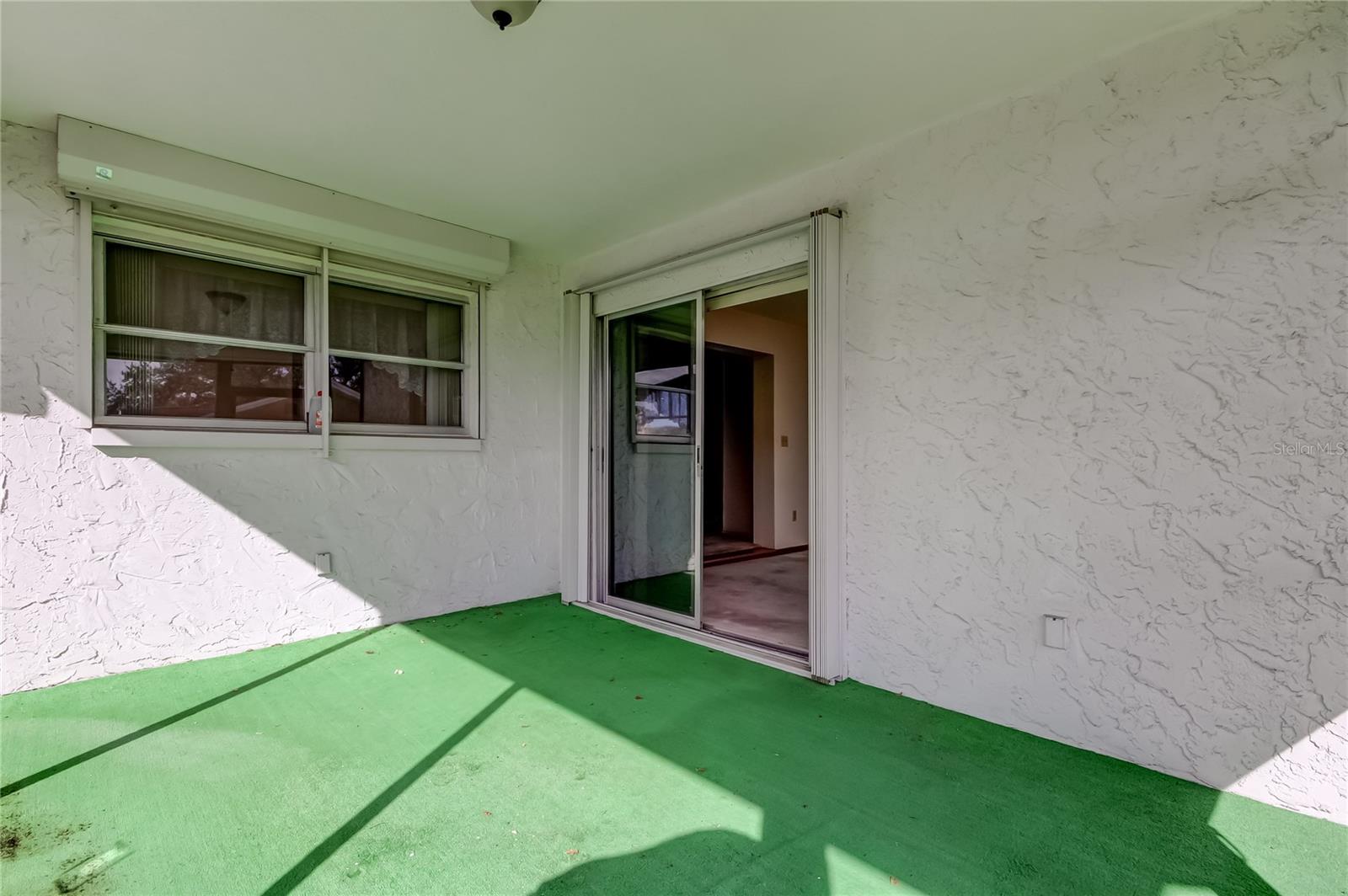 Image 46 of 54 For 835 Anchorage Lane