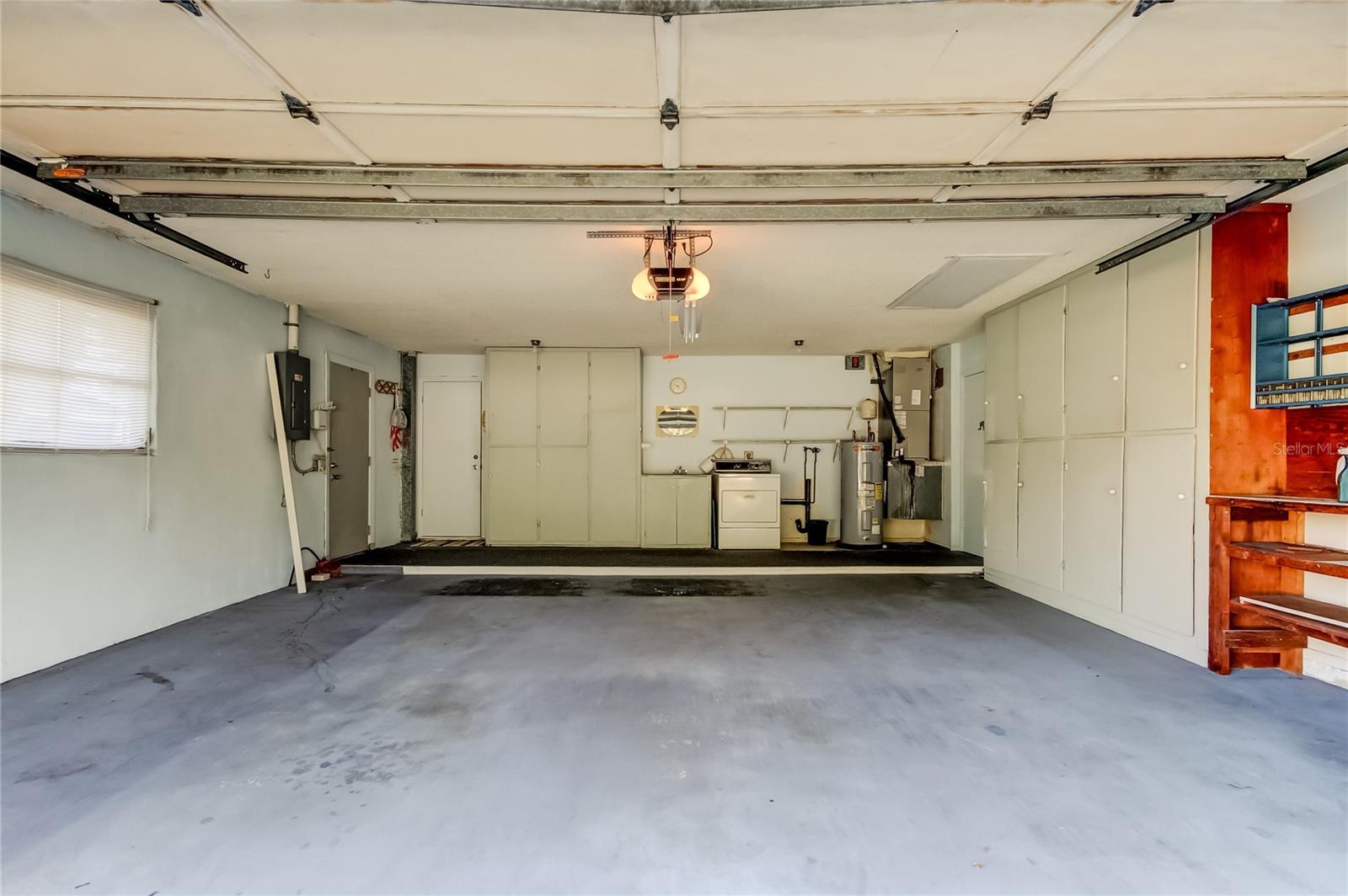 Image 49 of 54 For 835 Anchorage Lane