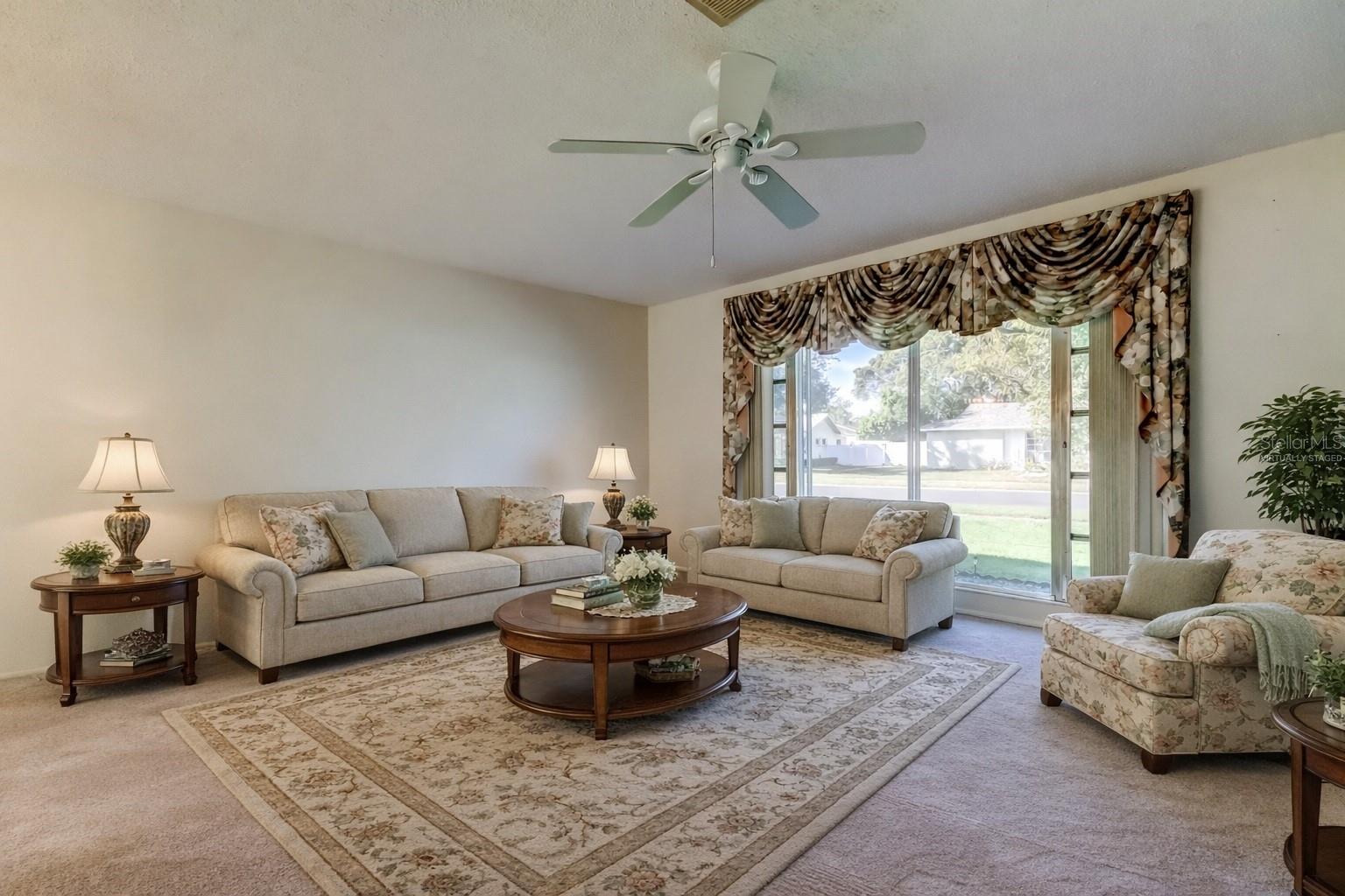 Image 5 of 54 For 835 Anchorage Lane