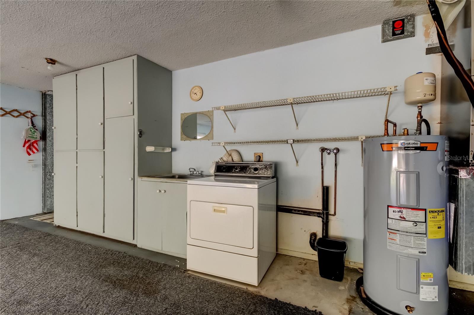 Image 50 of 54 For 835 Anchorage Lane