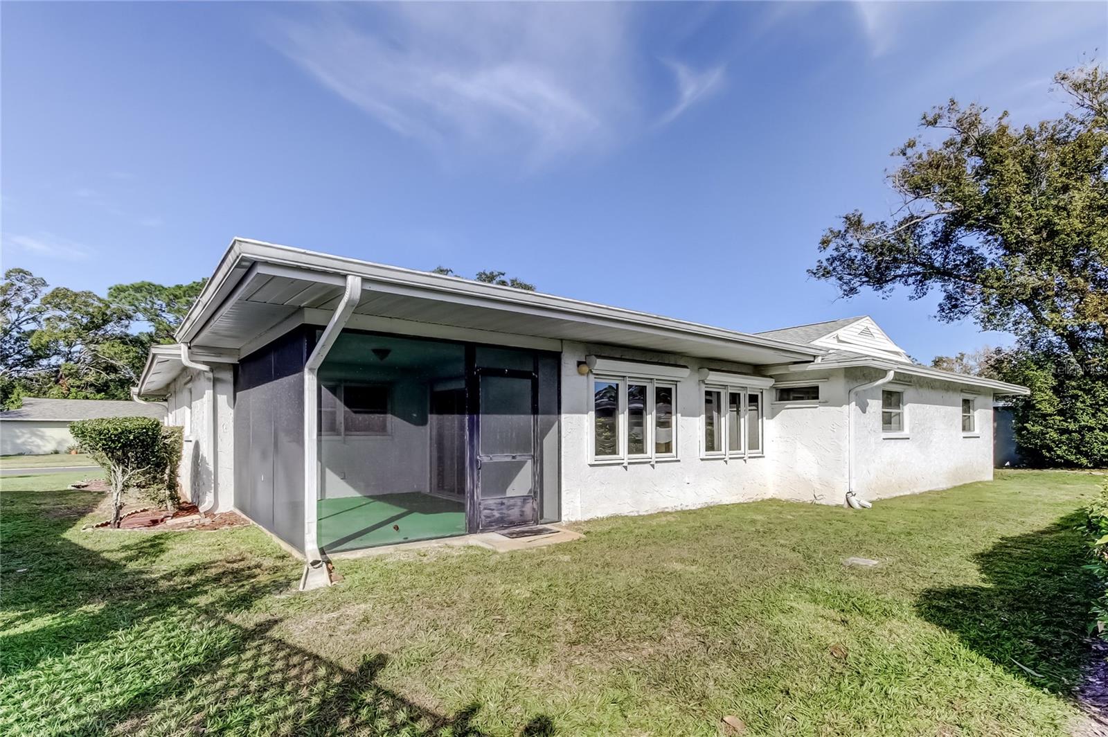 Image 51 of 54 For 835 Anchorage Lane