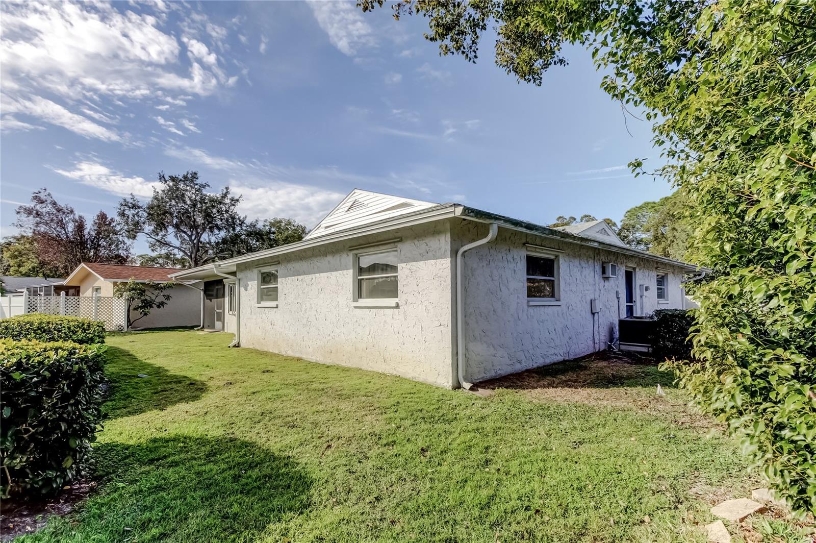 Image 52 of 54 For 835 Anchorage Lane