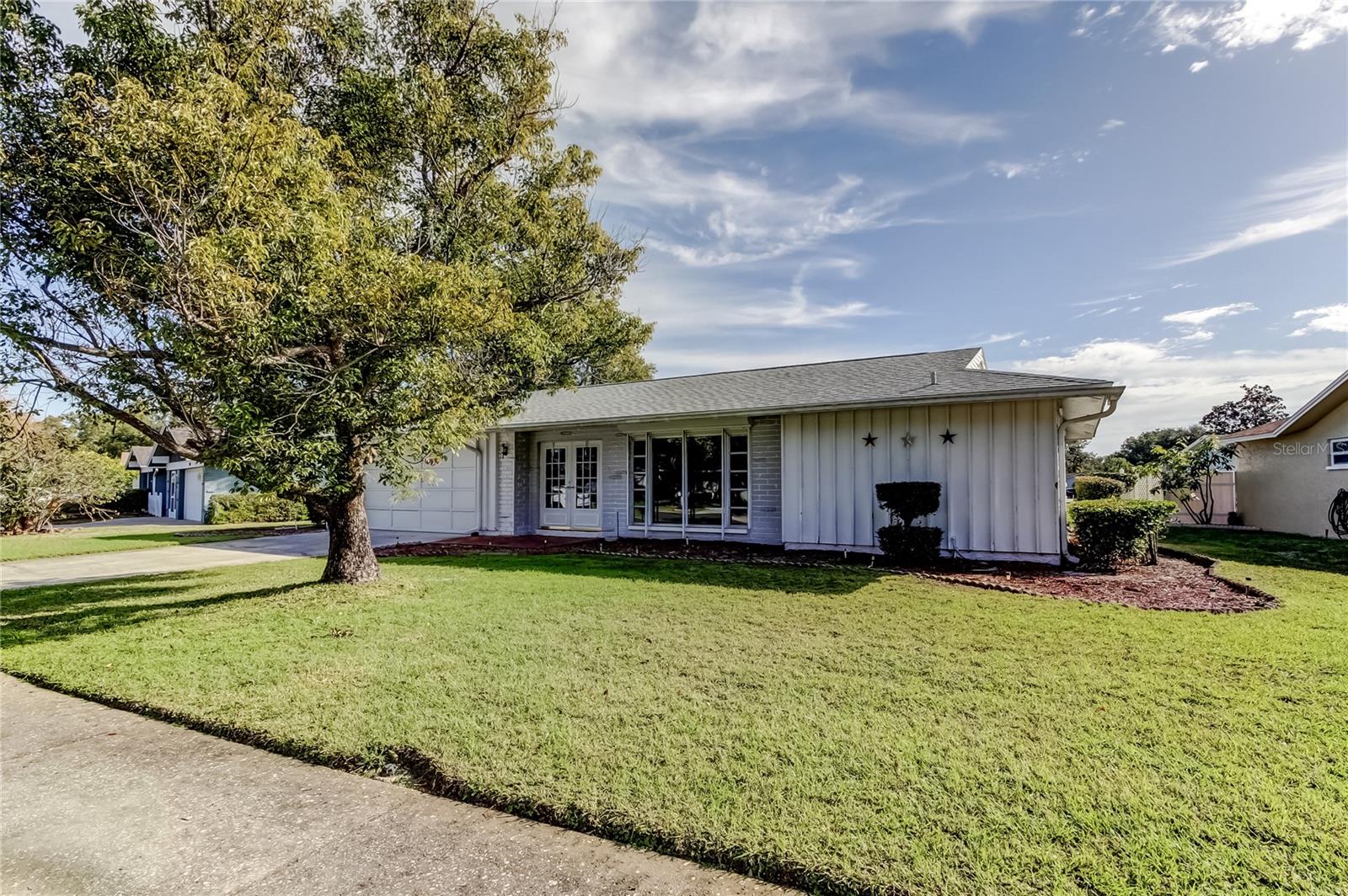 Image 54 of 54 For 835 Anchorage Lane