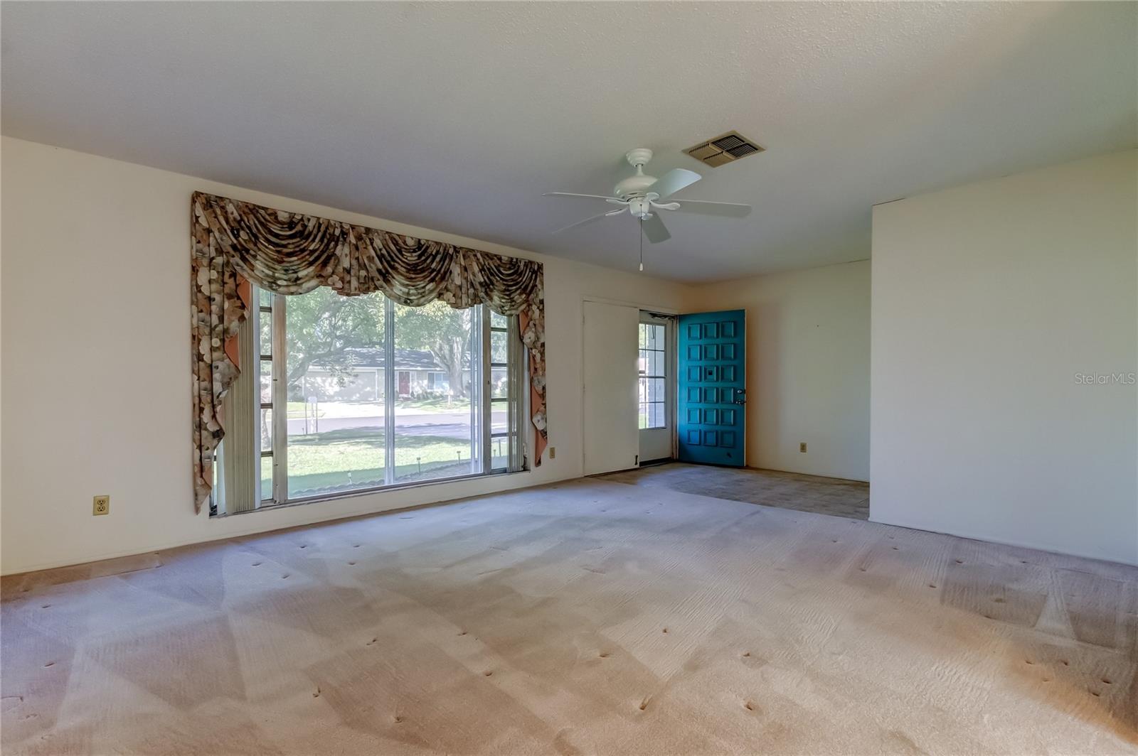 Image 7 of 54 For 835 Anchorage Lane