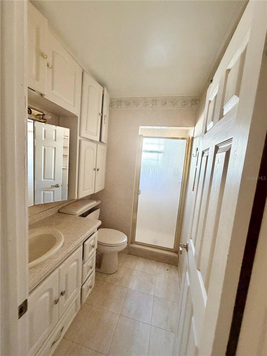 Image 10 of 10 For 5176 Wellington Road