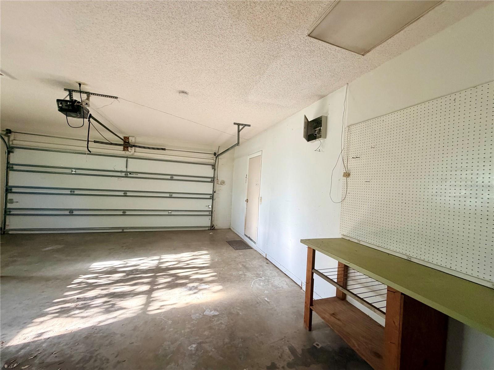 Image 6 of 10 For 5176 Wellington Road