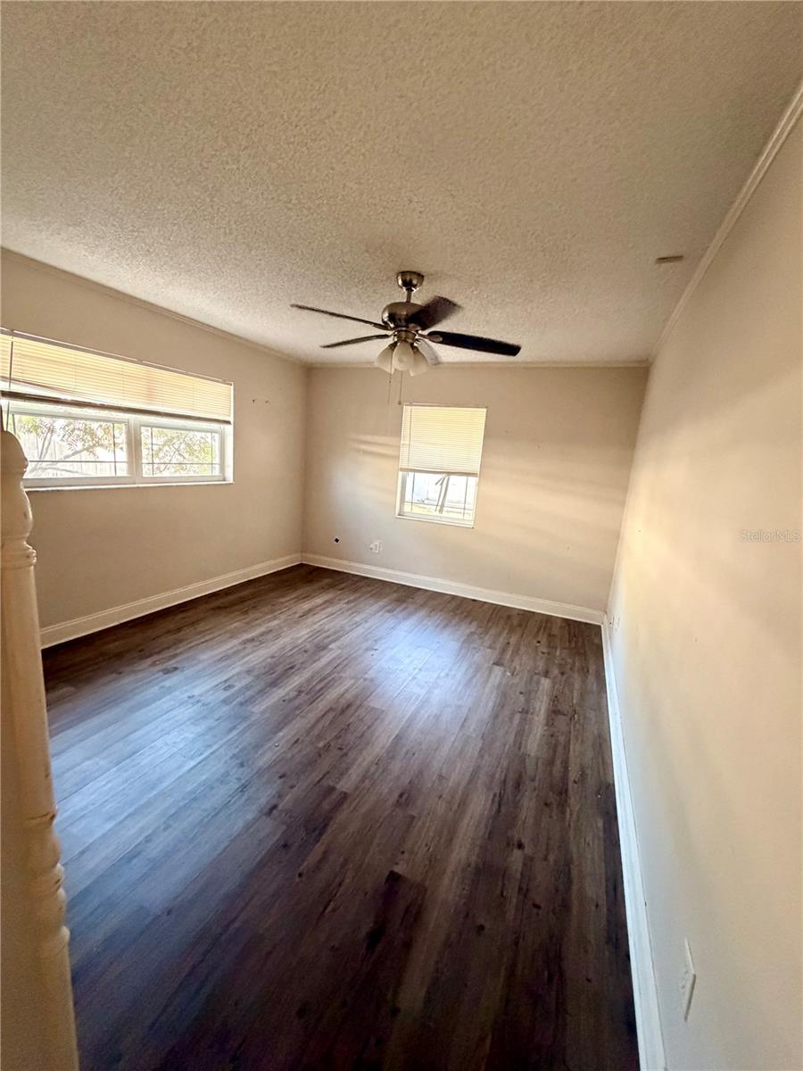 Image 7 of 10 For 5176 Wellington Road