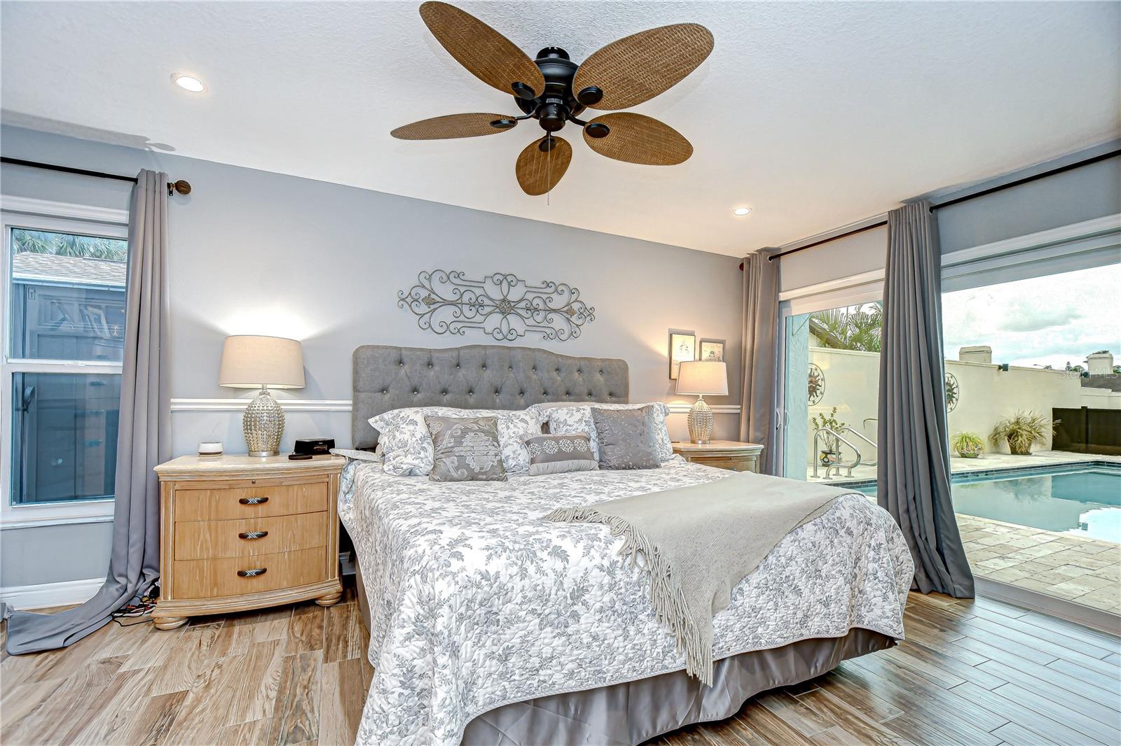 Image 18 of 45 For 13522 Avista Drive