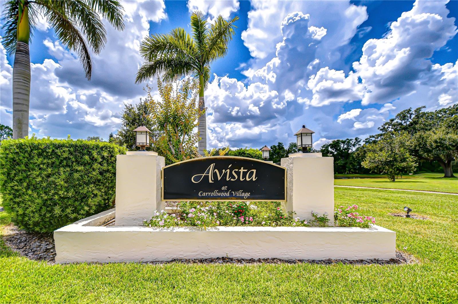 Image 3 of 45 For 13522 Avista Drive