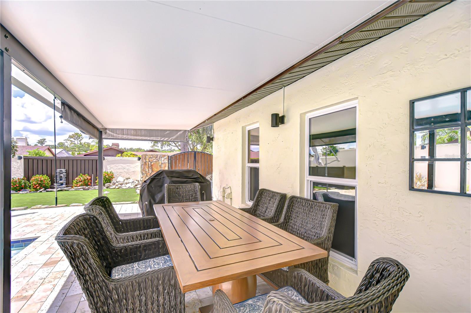 Image 31 of 45 For 13522 Avista Drive