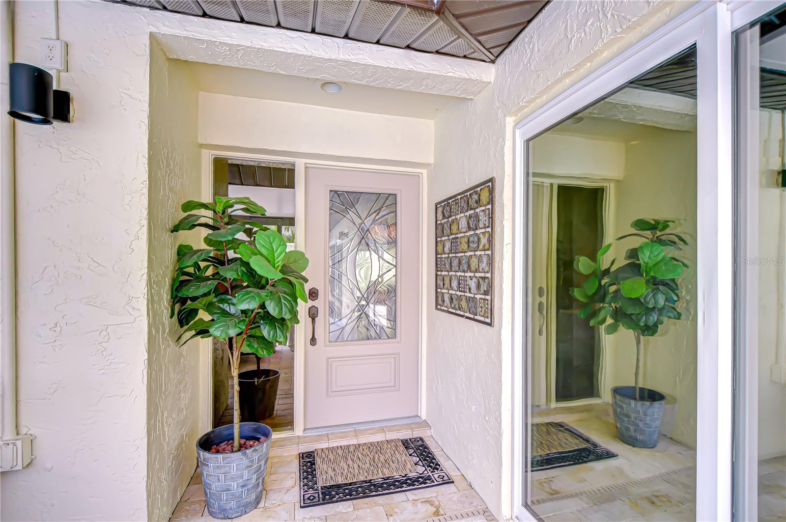 Image 4 of 45 For 13522 Avista Drive