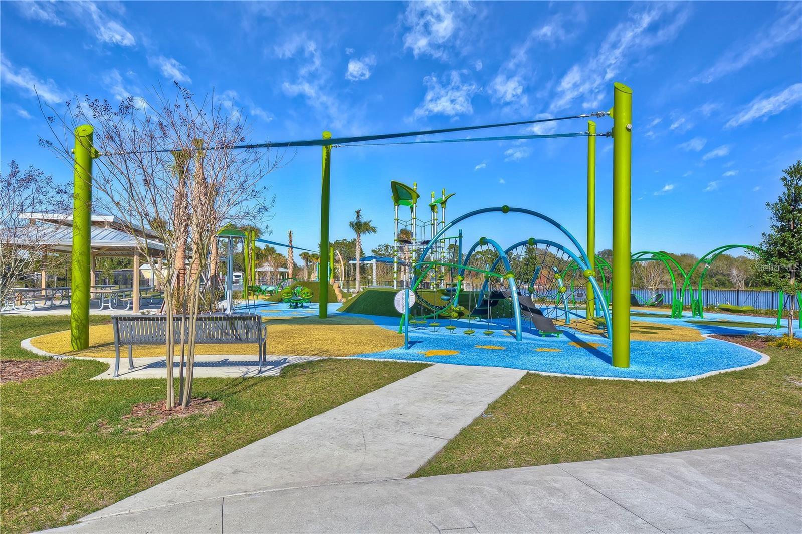 Image 41 of 45 For 13522 Avista Drive