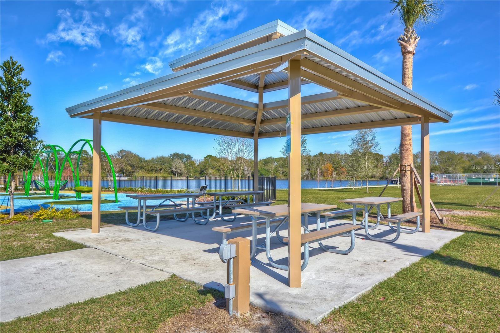 Image 42 of 45 For 13522 Avista Drive