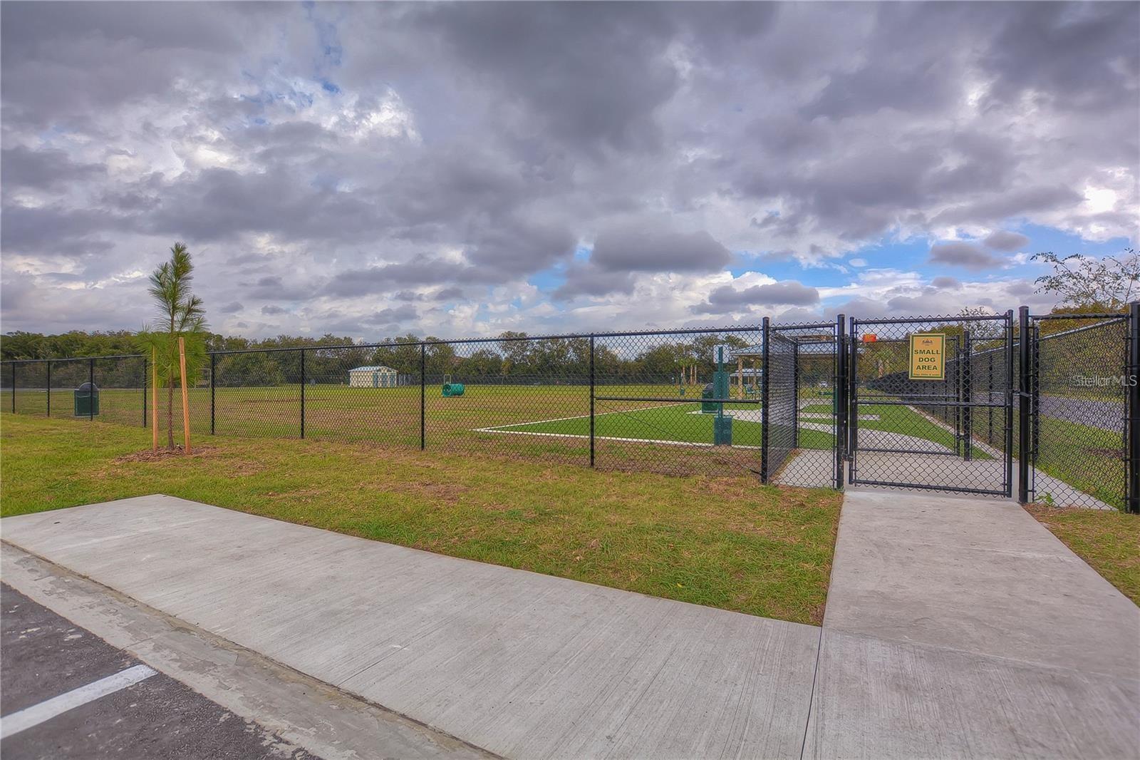 Image 43 of 45 For 13522 Avista Drive