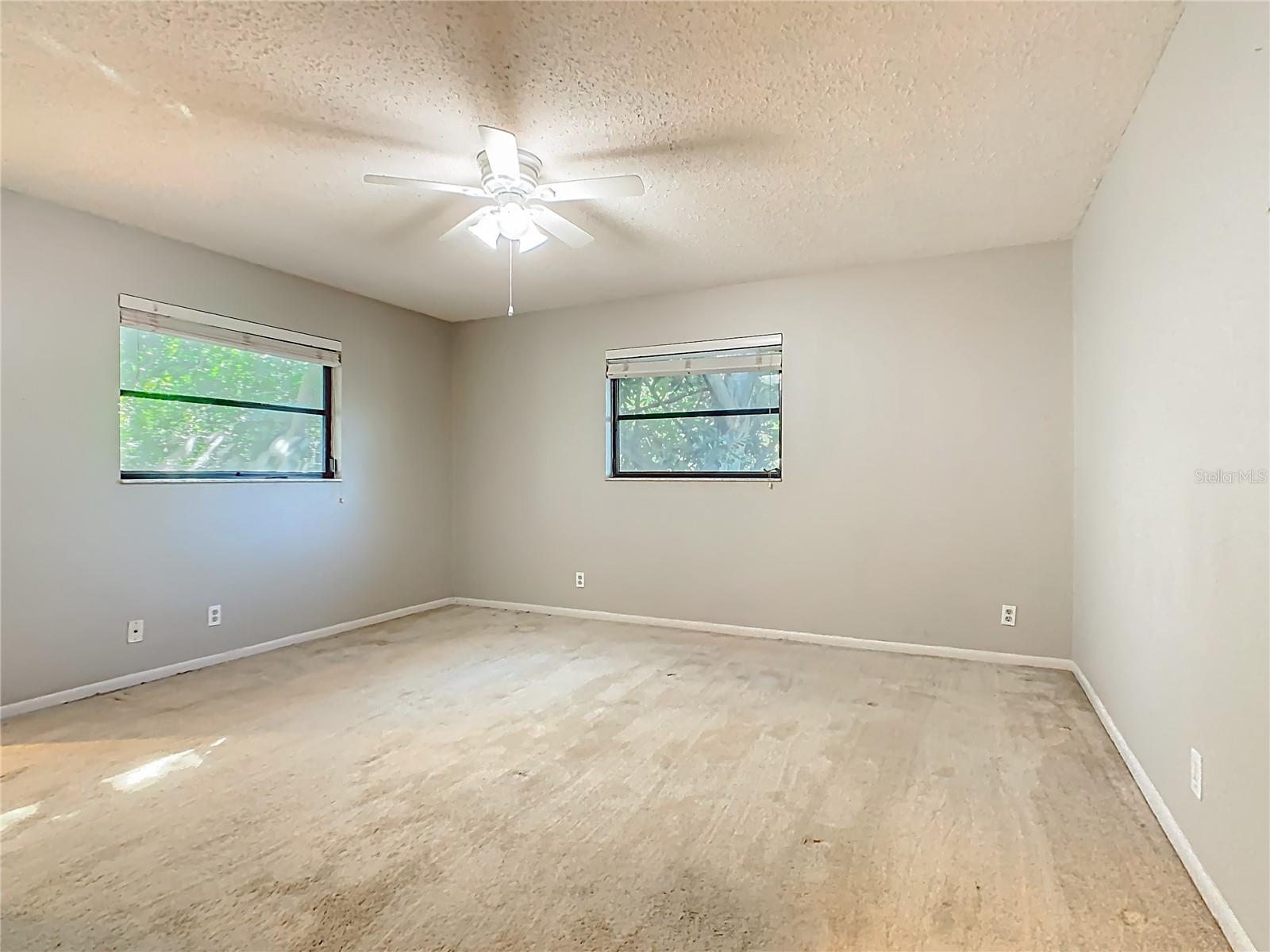 Image 23 of 66 For 35 Baywood Court