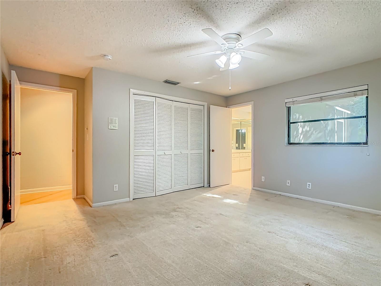 Image 24 of 66 For 35 Baywood Court