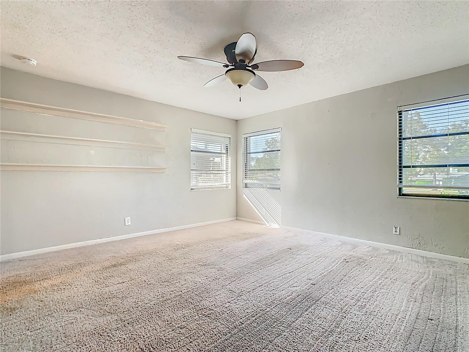 Image 34 of 66 For 35 Baywood Court