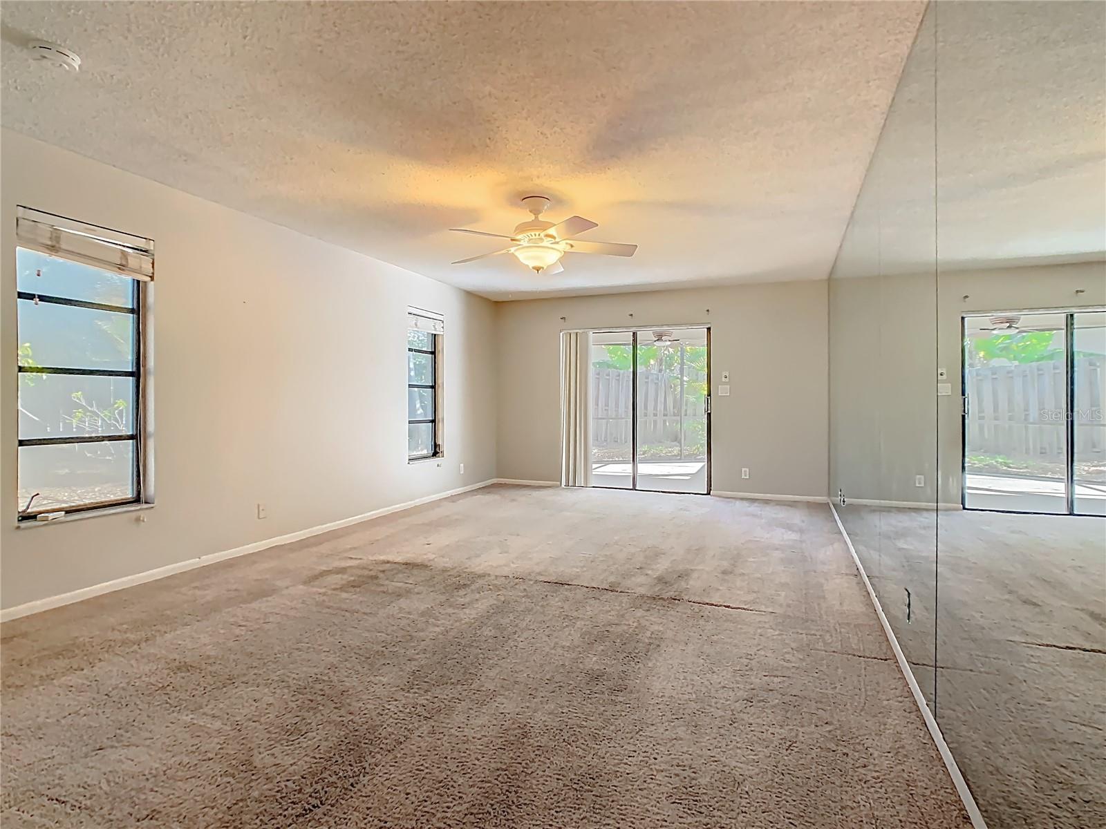 Image 36 of 66 For 35 Baywood Court