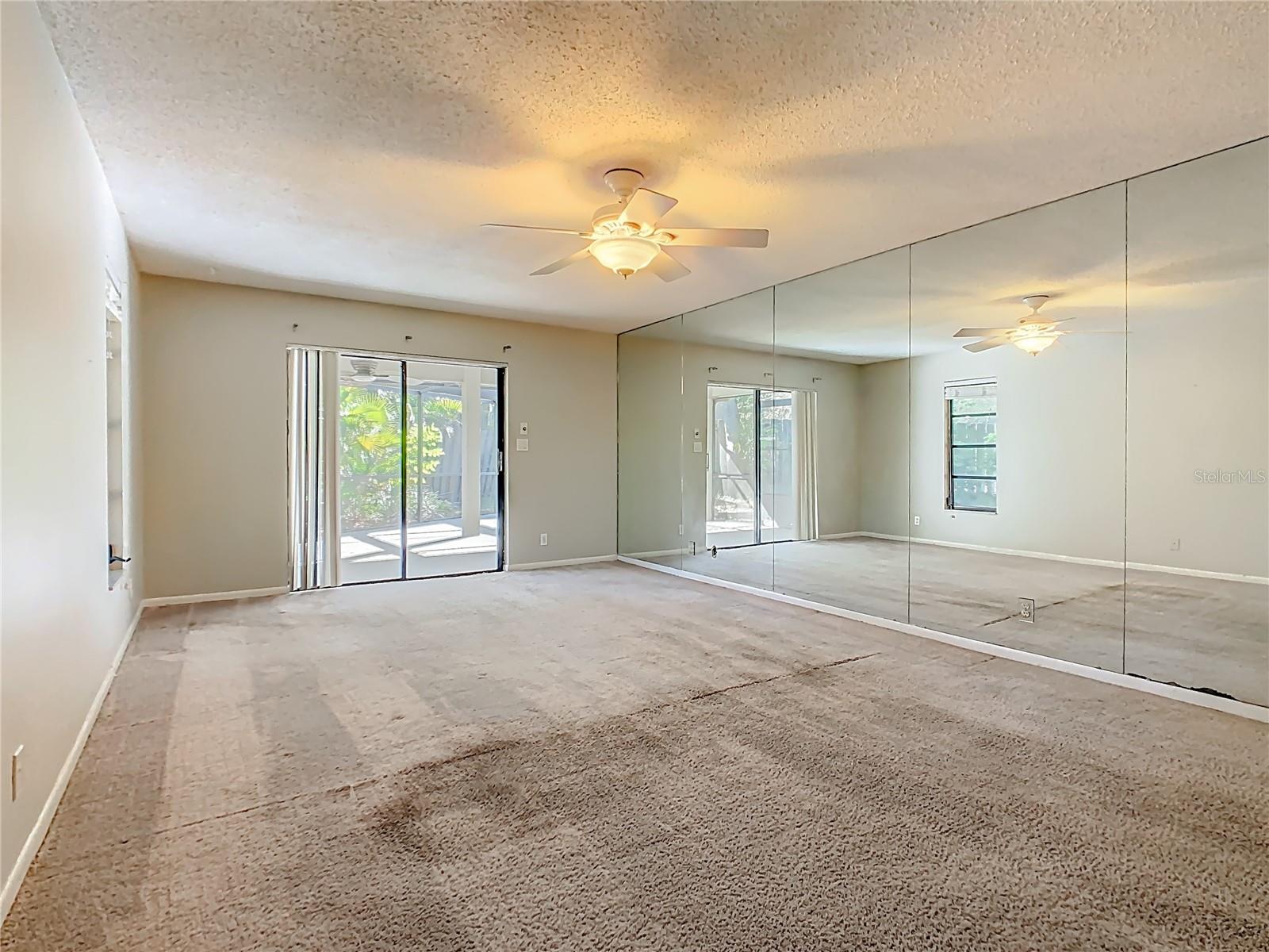 Image 37 of 66 For 35 Baywood Court