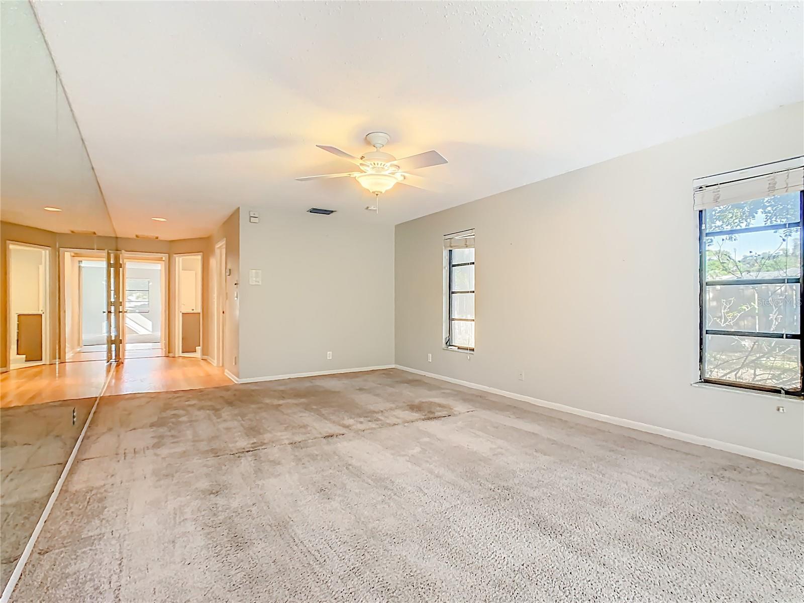 Image 38 of 66 For 35 Baywood Court