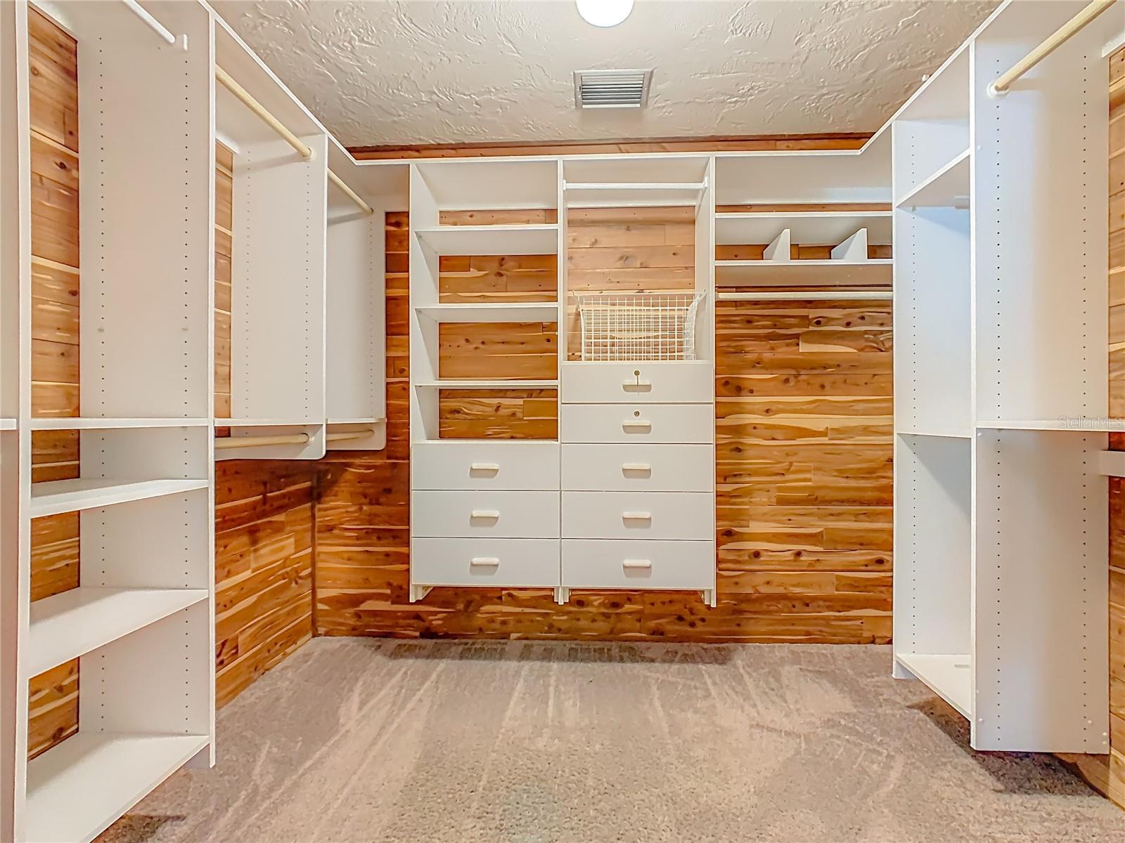 Image 39 of 66 For 35 Baywood Court